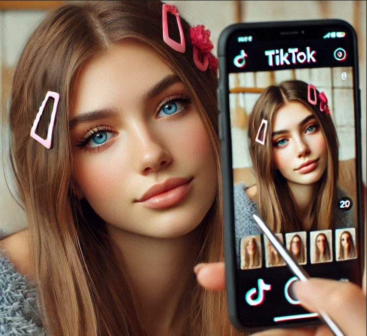 Cómo Aumentar Tus Seguidores en TikTok de Manera Orgánica 🚀📈