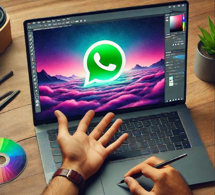 Cómo descargar, instalar y usar WhatsApp en tu teléfono o PC