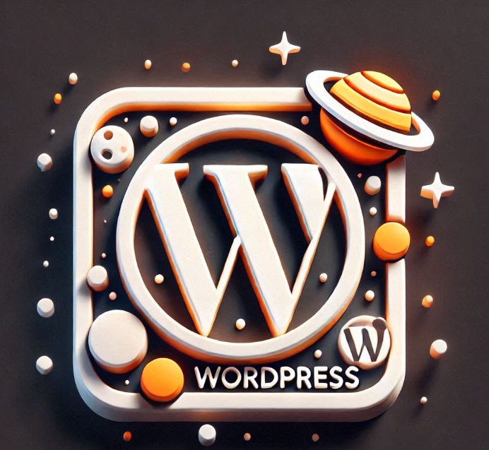 Guía Completa para Optimizar el Rendimiento de tu Sitio Web en WordPress