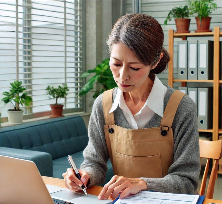 Guía para obtener un informe de vida laboral por Internet fácilmente 🌐