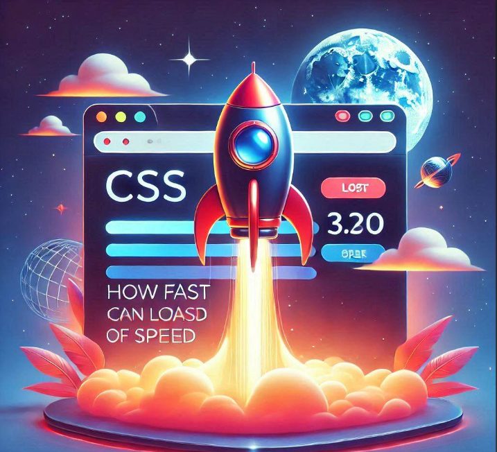 Plugins para mejorar velocidad web
