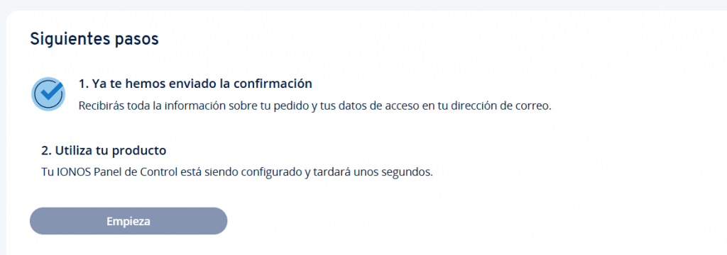 contratar-dominio-paso-a-paso contratar dominio paso a paso