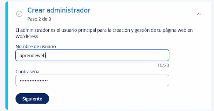 crear-administrador-wordpress crear administrador wordpress