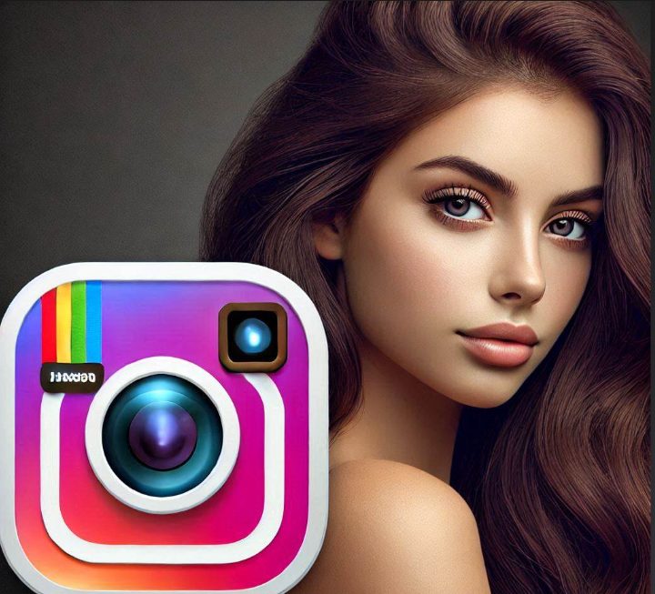mejorar perfil instagram para principiantes